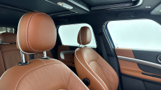 MINI Countryman 1.5 Cooper Exclusive Premium Plus 5dr Auto Petrol Hatchback